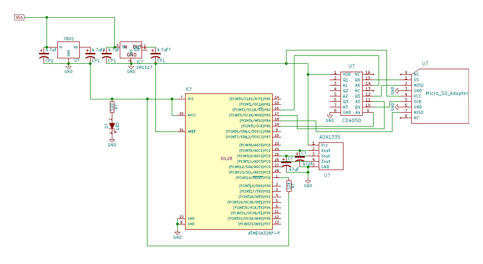 Logger_Circuit_Diagram.jpg