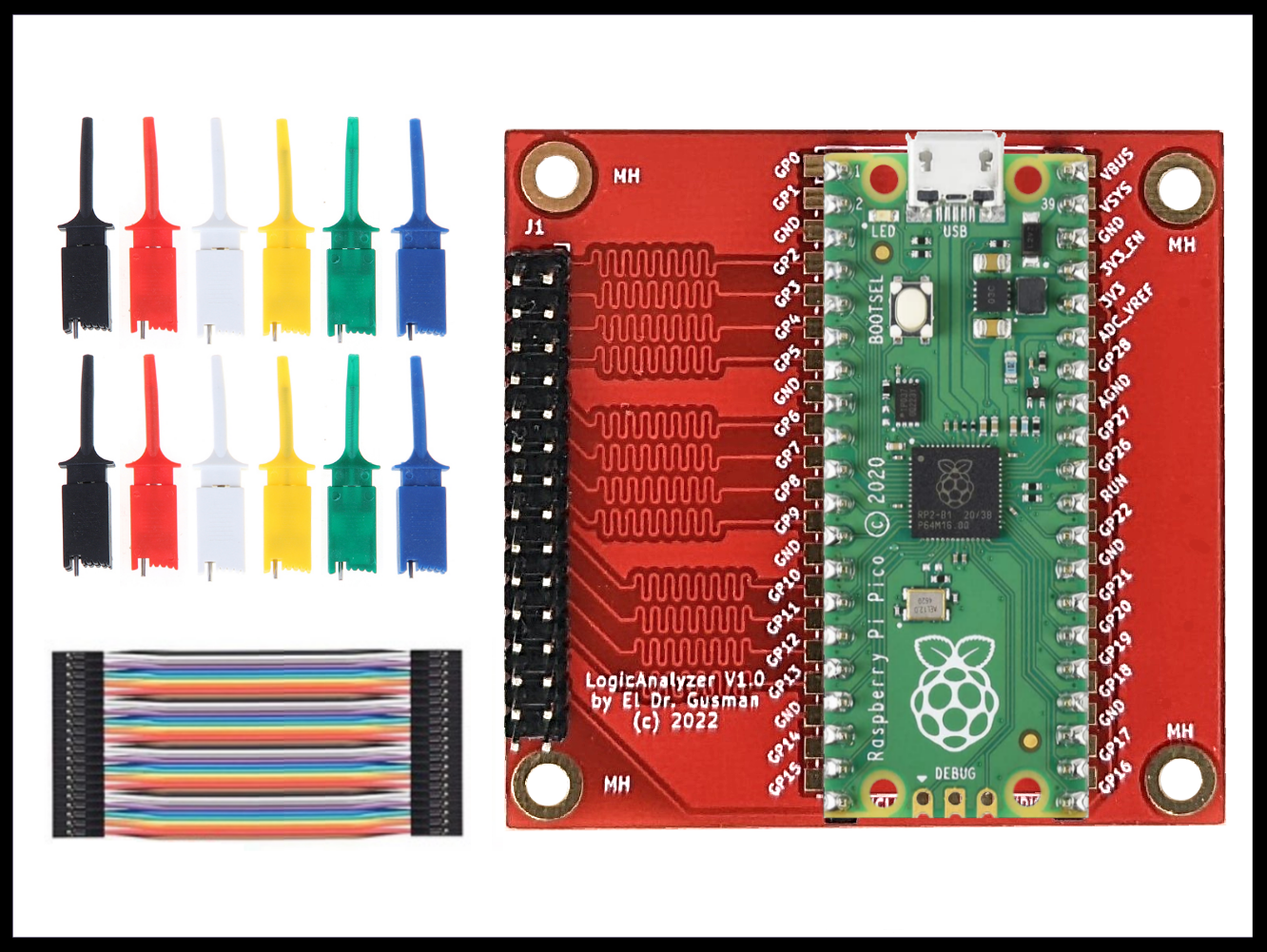 Logic Analyzer.png