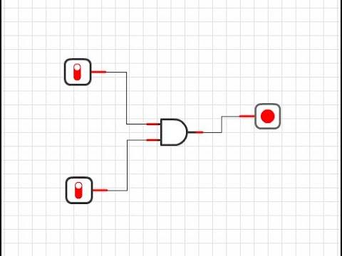 Logic Gate Simulator.jpg