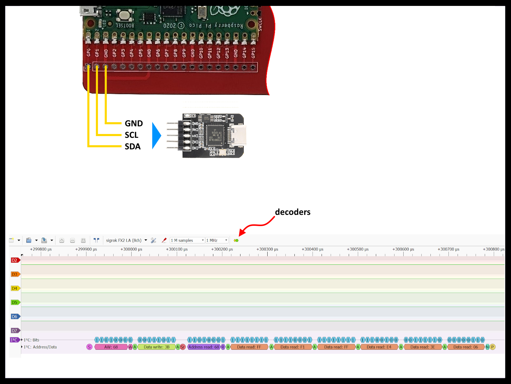 Logic I2C.png