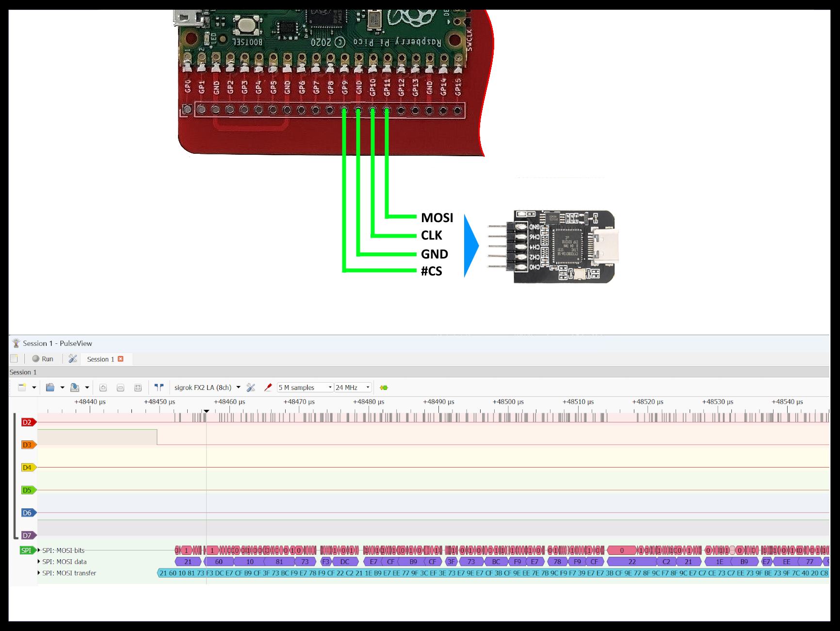 Logic SPI.png