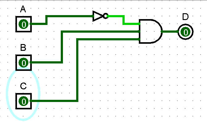 Logic gate.png