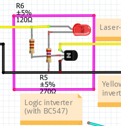 Logic inverter.png