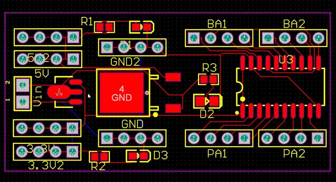 Logic level converter PCB.jpg