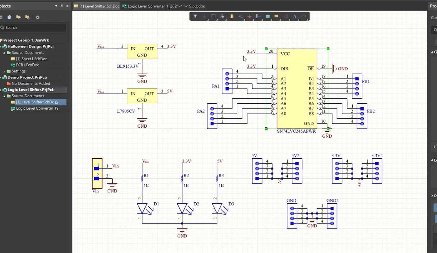 Logic level converter circuit.jpg