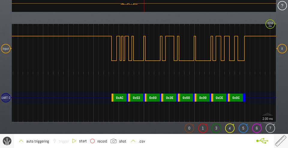 LogicAnalyzer.jpg