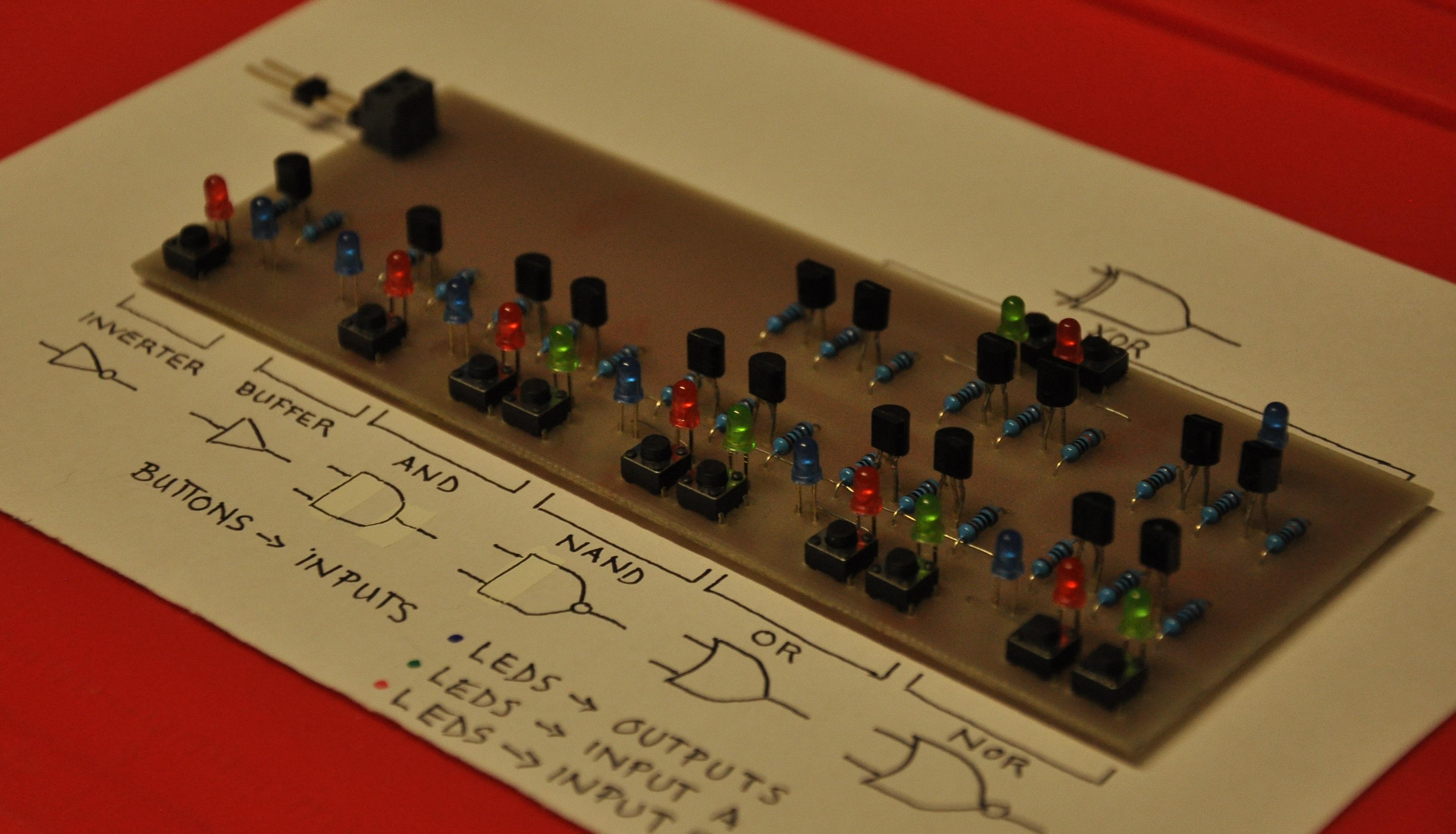 LogicGatesWithTransistors003.JPG