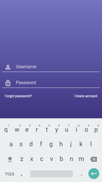 Login &ndash; 1.png