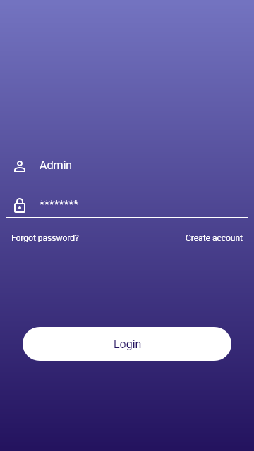 Login &ndash; 2.png