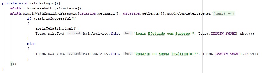 Login.jpg