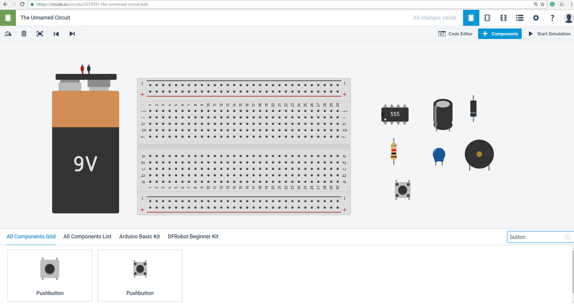 Logitech Gaming Software 13-11-2016 174357.jpg