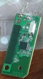 Logitech transmitter board.jpg