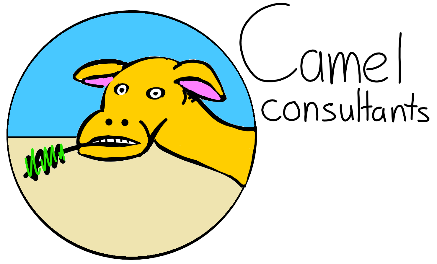 Logo Camel consultants v2.png