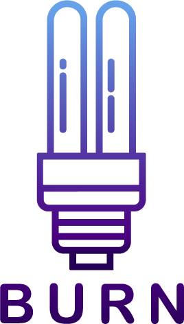 Logo Lampada (1).png