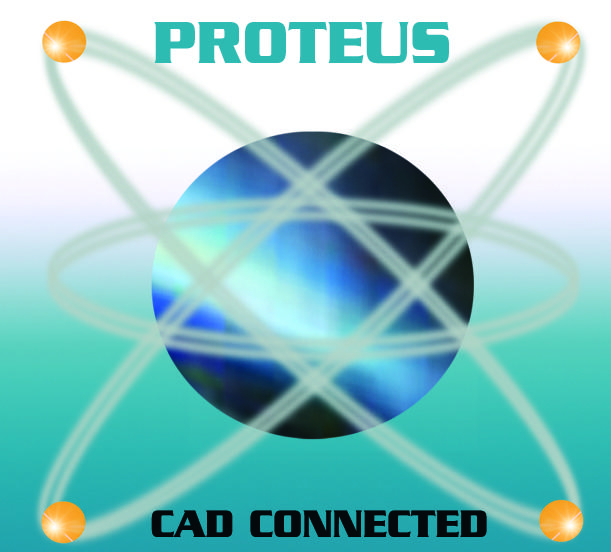 Logo Proteus1.jpg