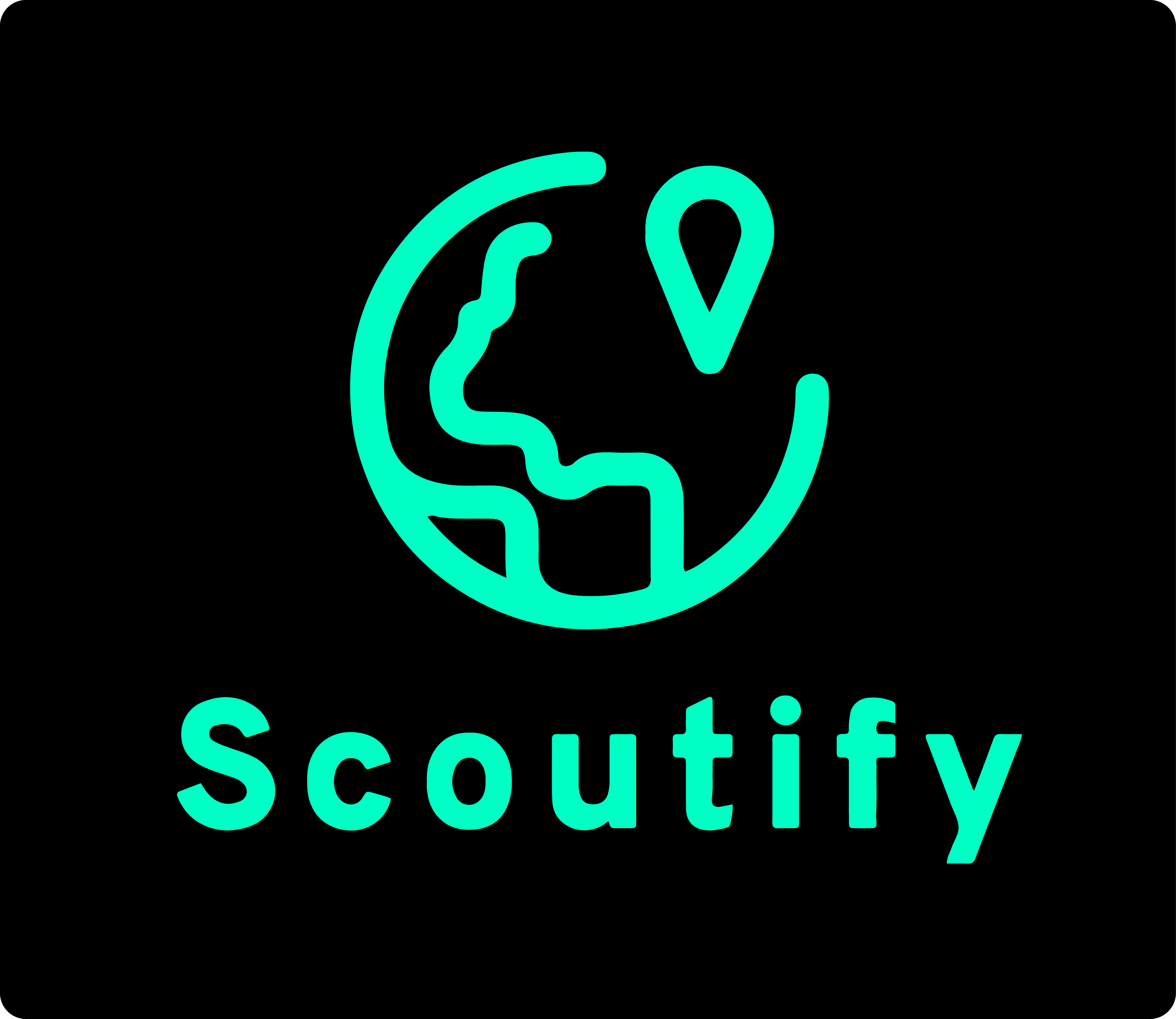 Logo Scoutify Instructables.png