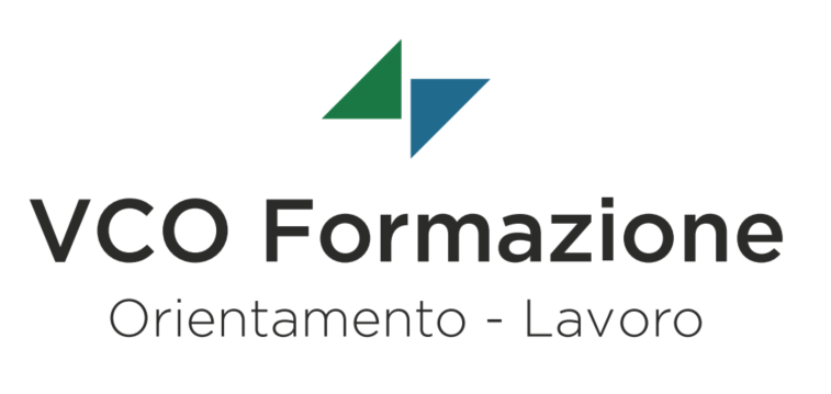 Logo VCO Formazione.png