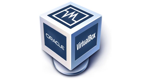 Logo-VirtualBox.jpg