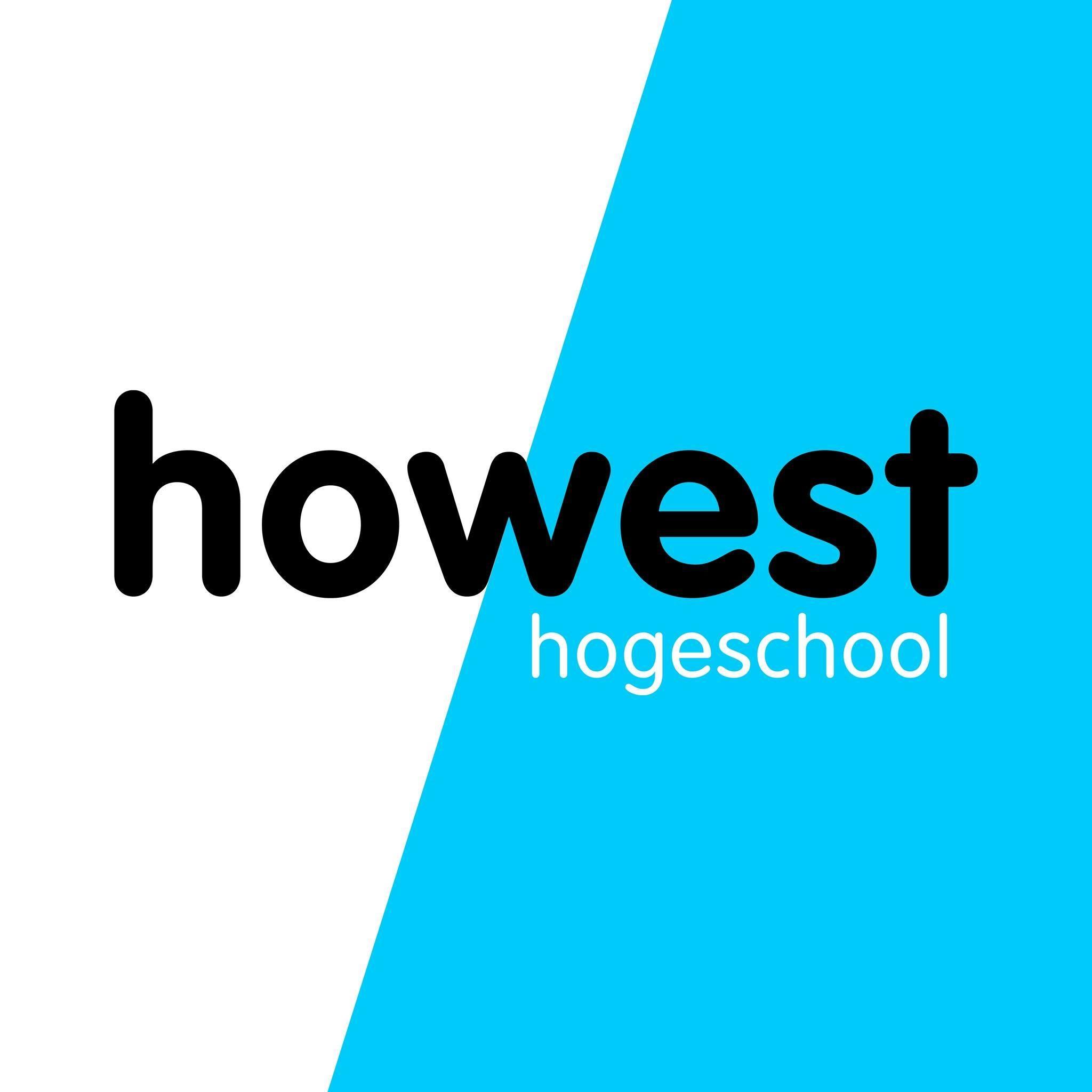 Logo-howest.jpg