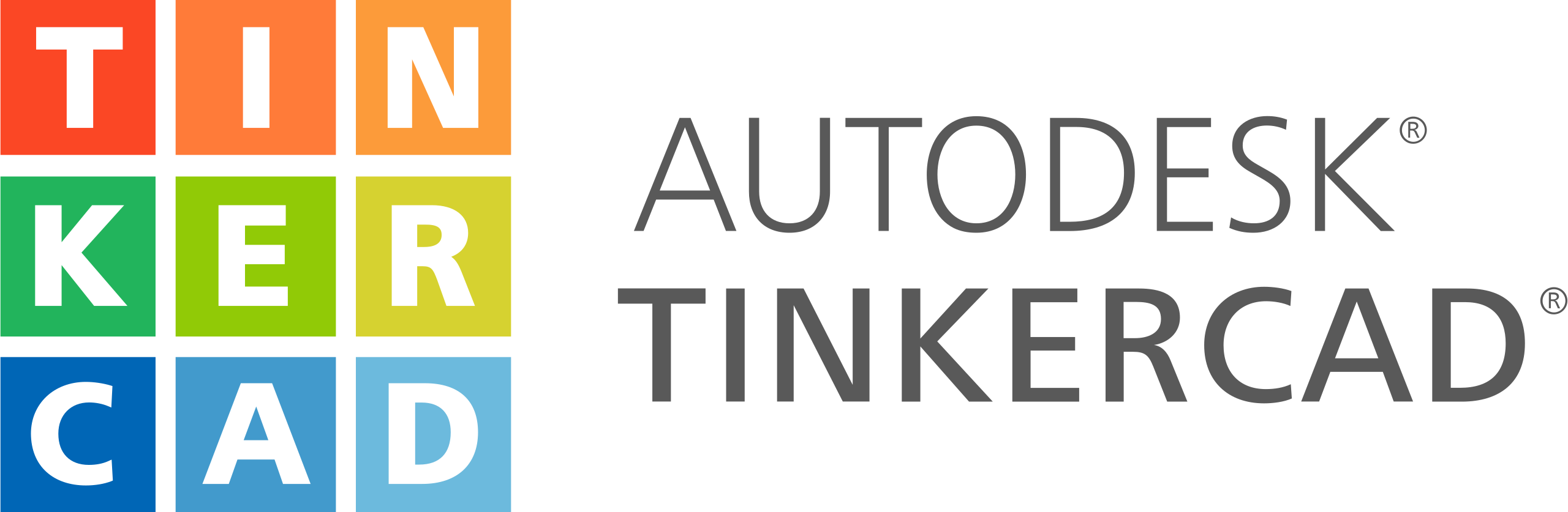 Logo-tinkercad-wordmark.svg.png