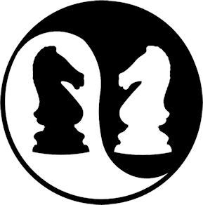Logo_Jack_Jobe_5-11-11_Yin_Ying_Yang_White_Black_ Chess_Knight_web_SM.jpg