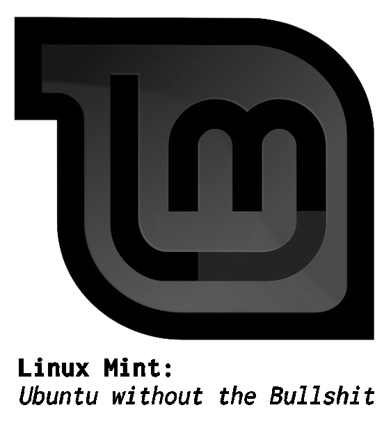 Logo_Linux_Mint--no-bs-negative.png