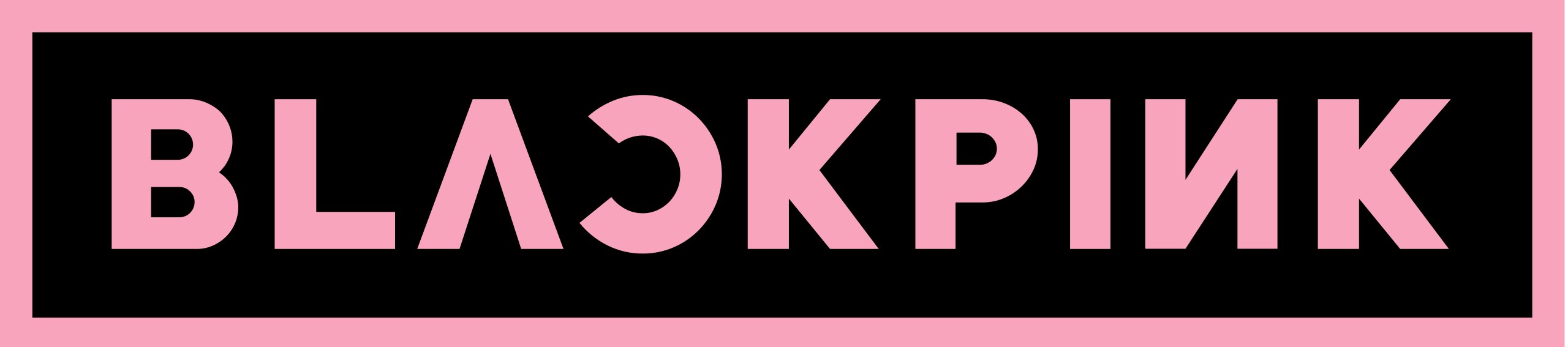 Logo_of_Blackpink.svg.png