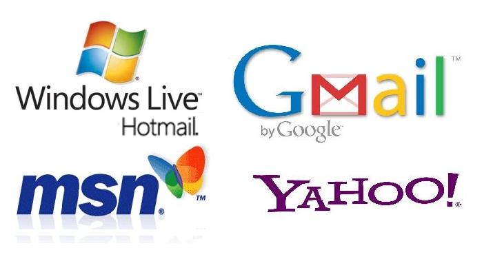 Logos-Gmail-Hotmail-MSN-Yahoo.jpg