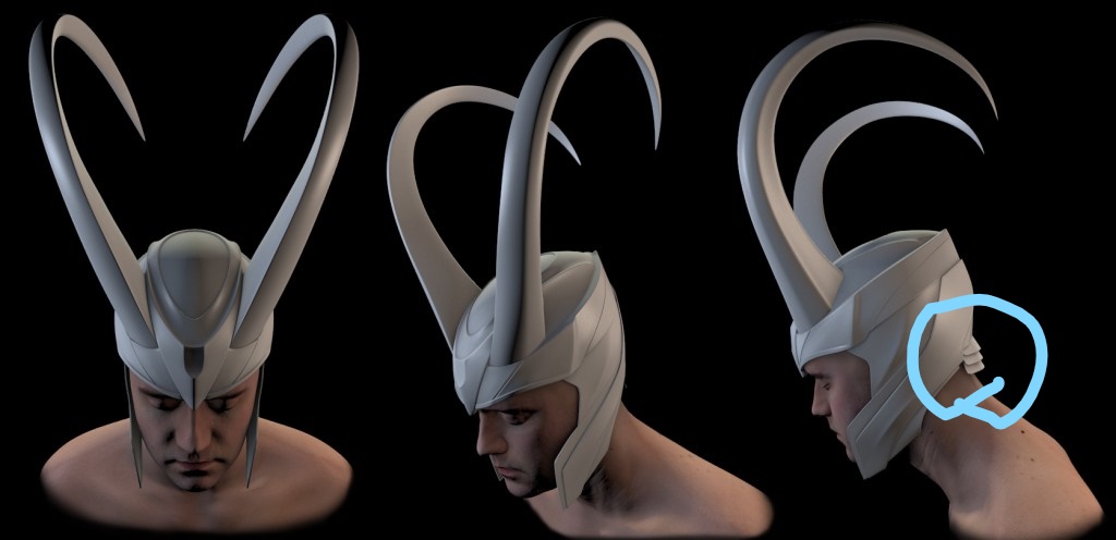 Loki_Helm_Composite-1024x496_LI (2).jpg