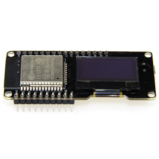 Lolin_ESP32_OLED_WEMOS_Pic.jpg