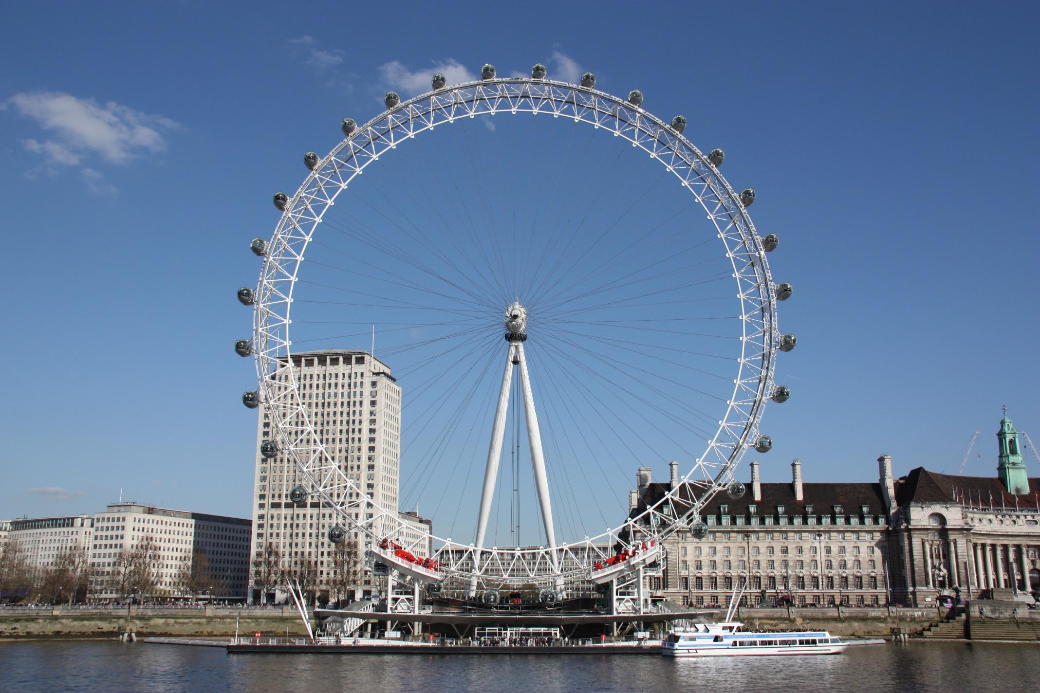 London-Eye-2009.JPG