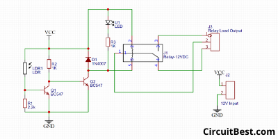 Long Distance transmission schematics.png