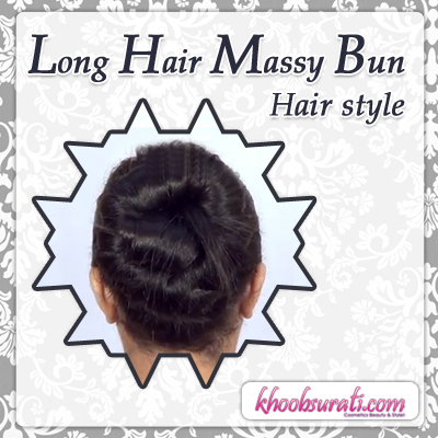 Long-Hair-Massy-Bun-banner.jpg