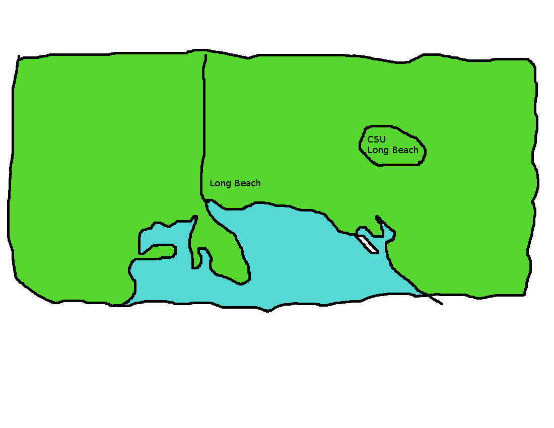 LongBeachMap.png