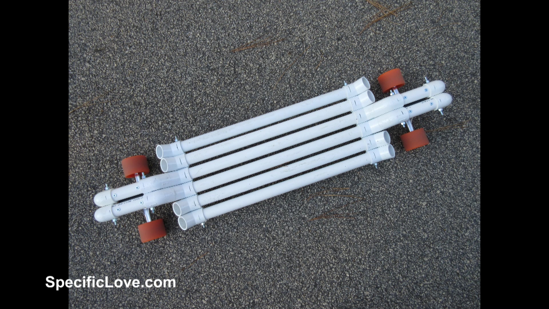 Longboard-008.jpg