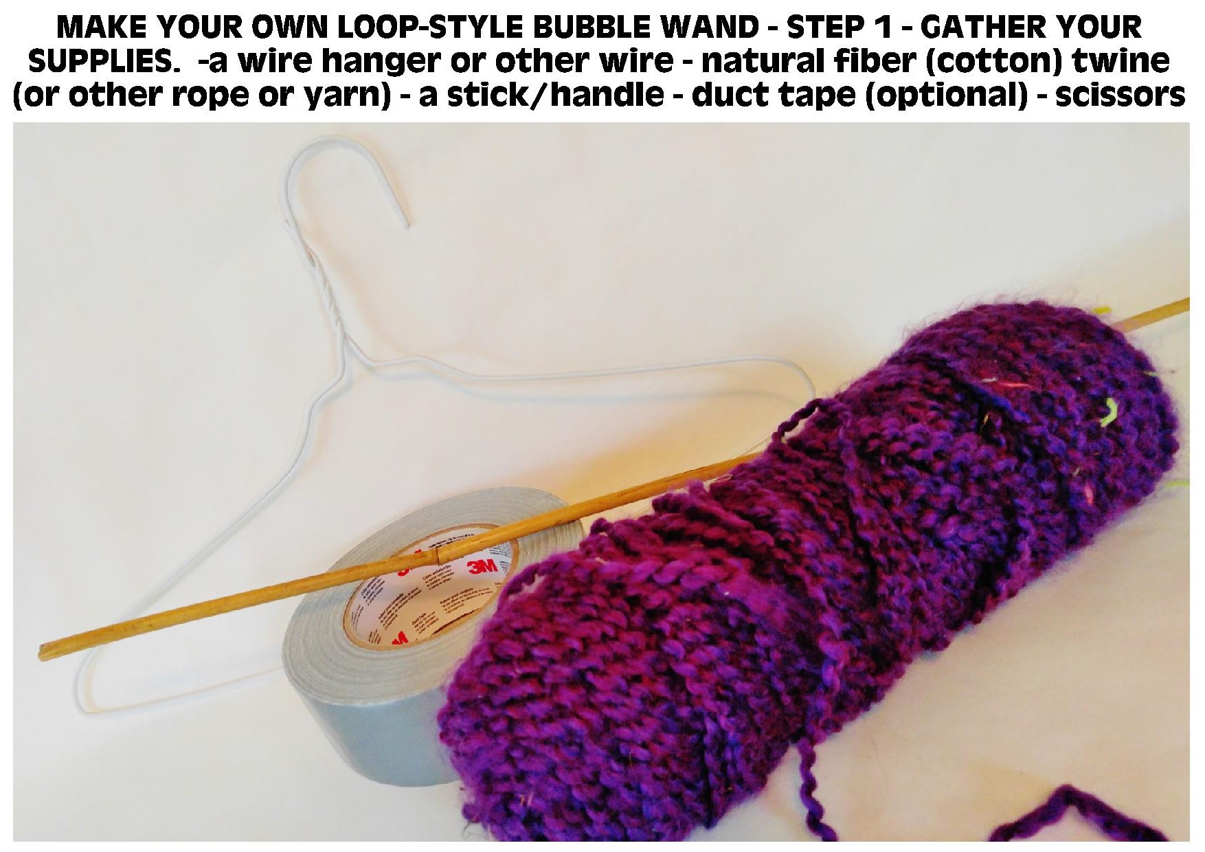 Loop Wand Step 1.jpg