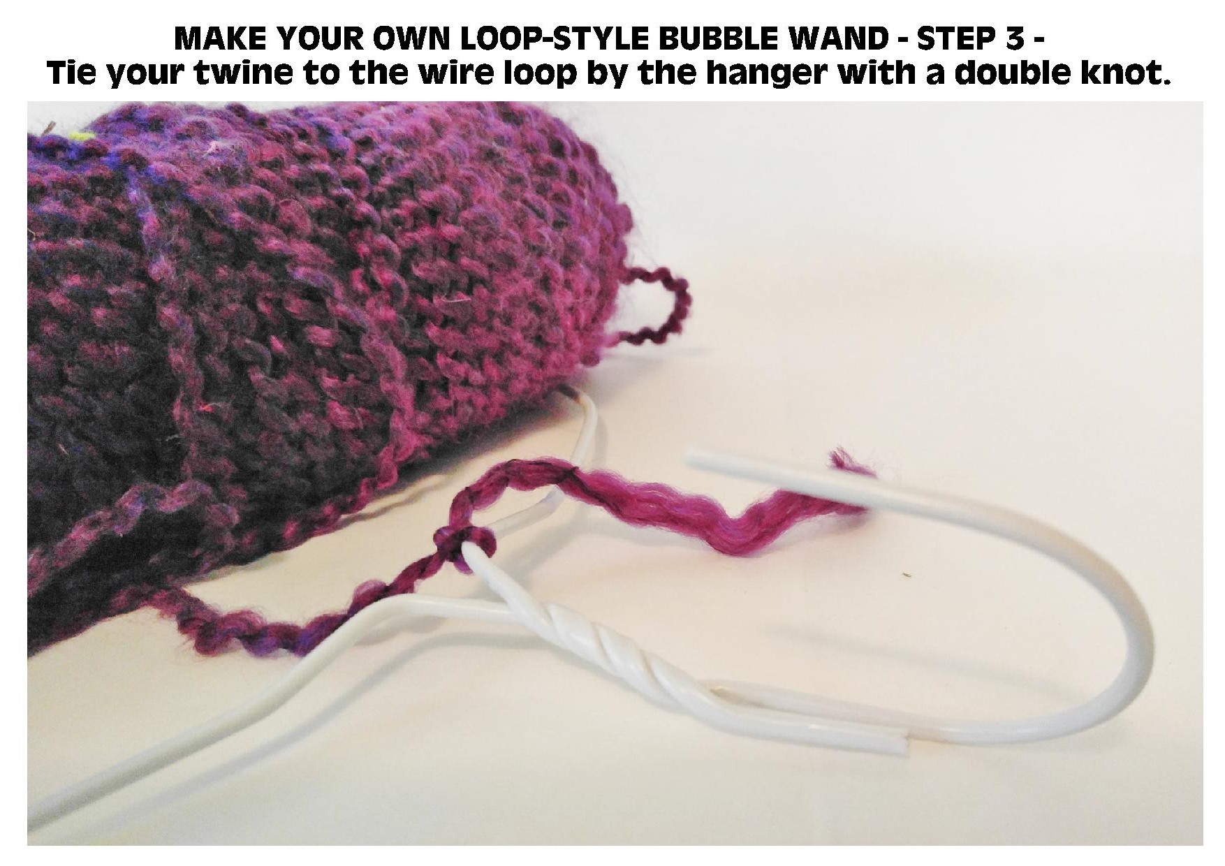 Loop Wand Step 3.jpg