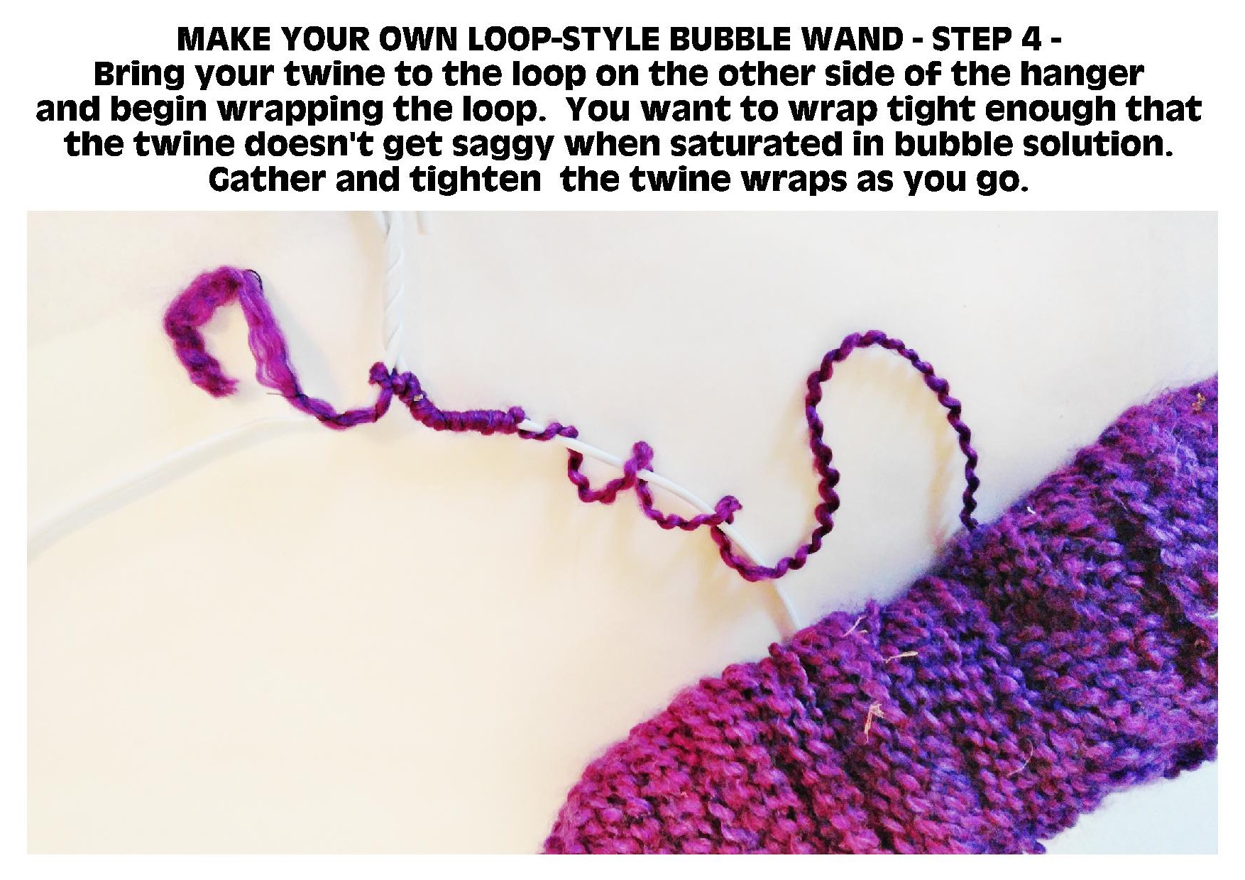 Loop Wand Step 4.jpg