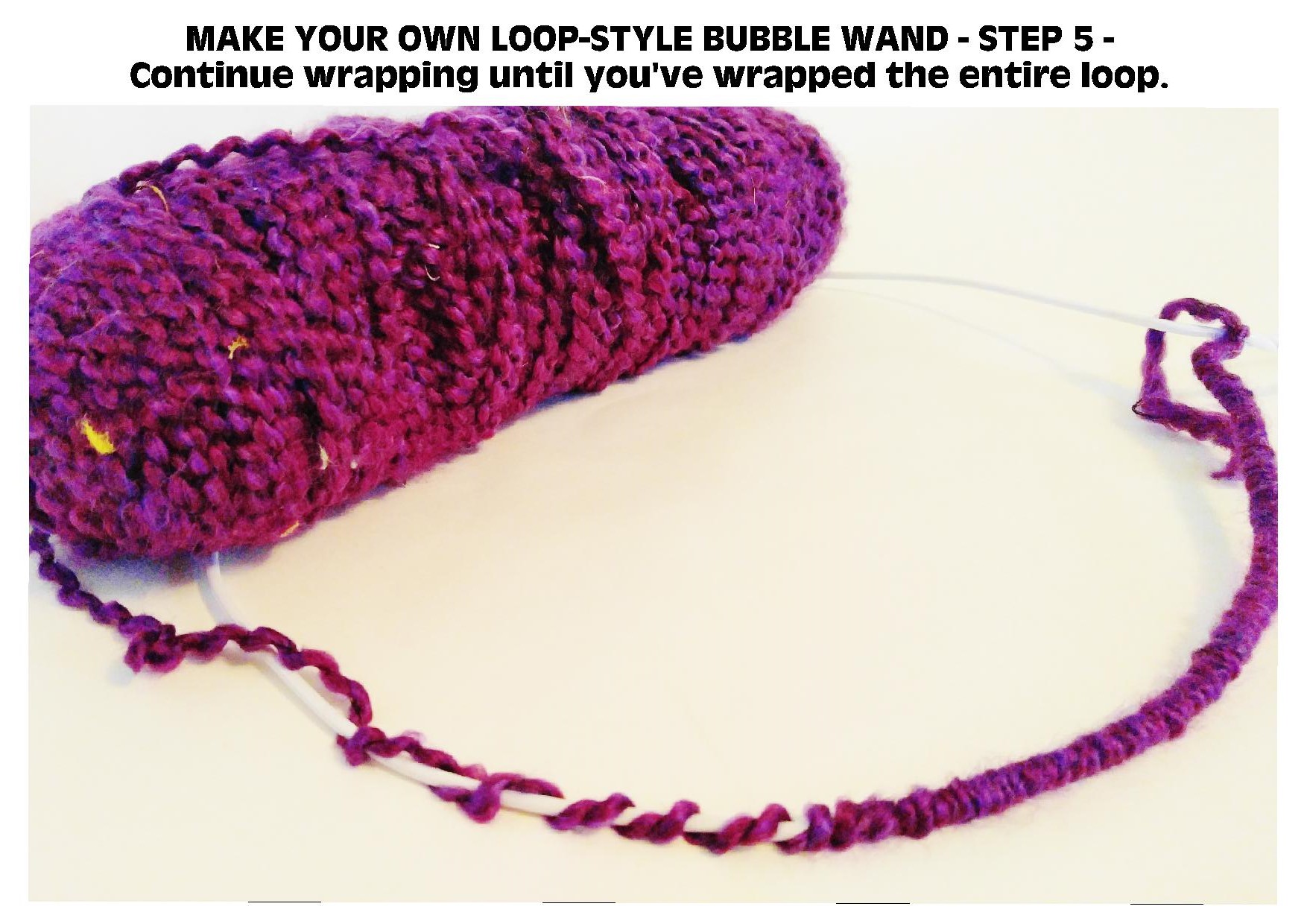 Loop Wand Step 5.jpg