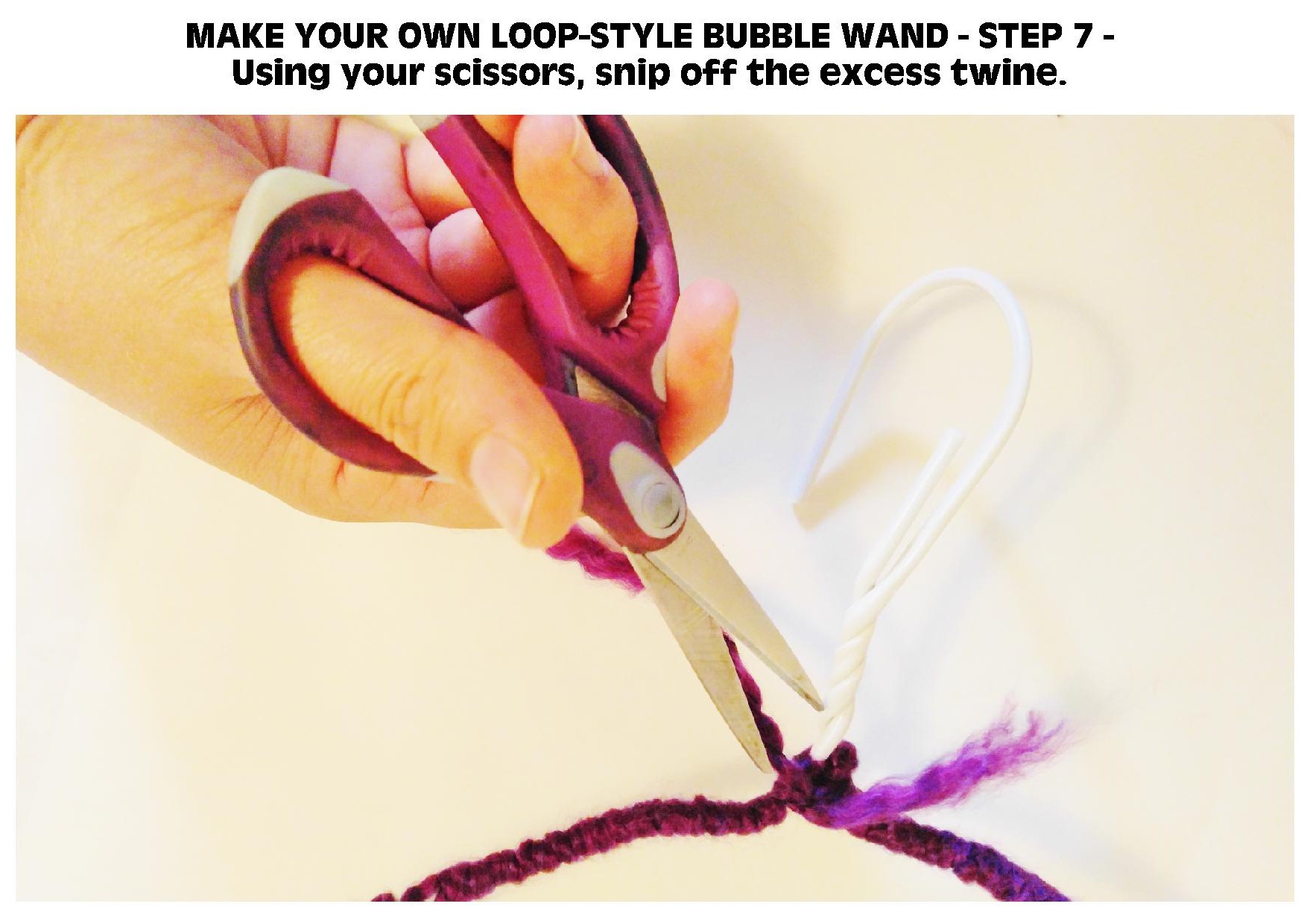 Loop Wand Step 7.jpg