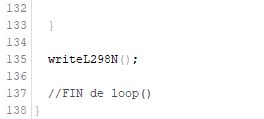 Loop3.jpg