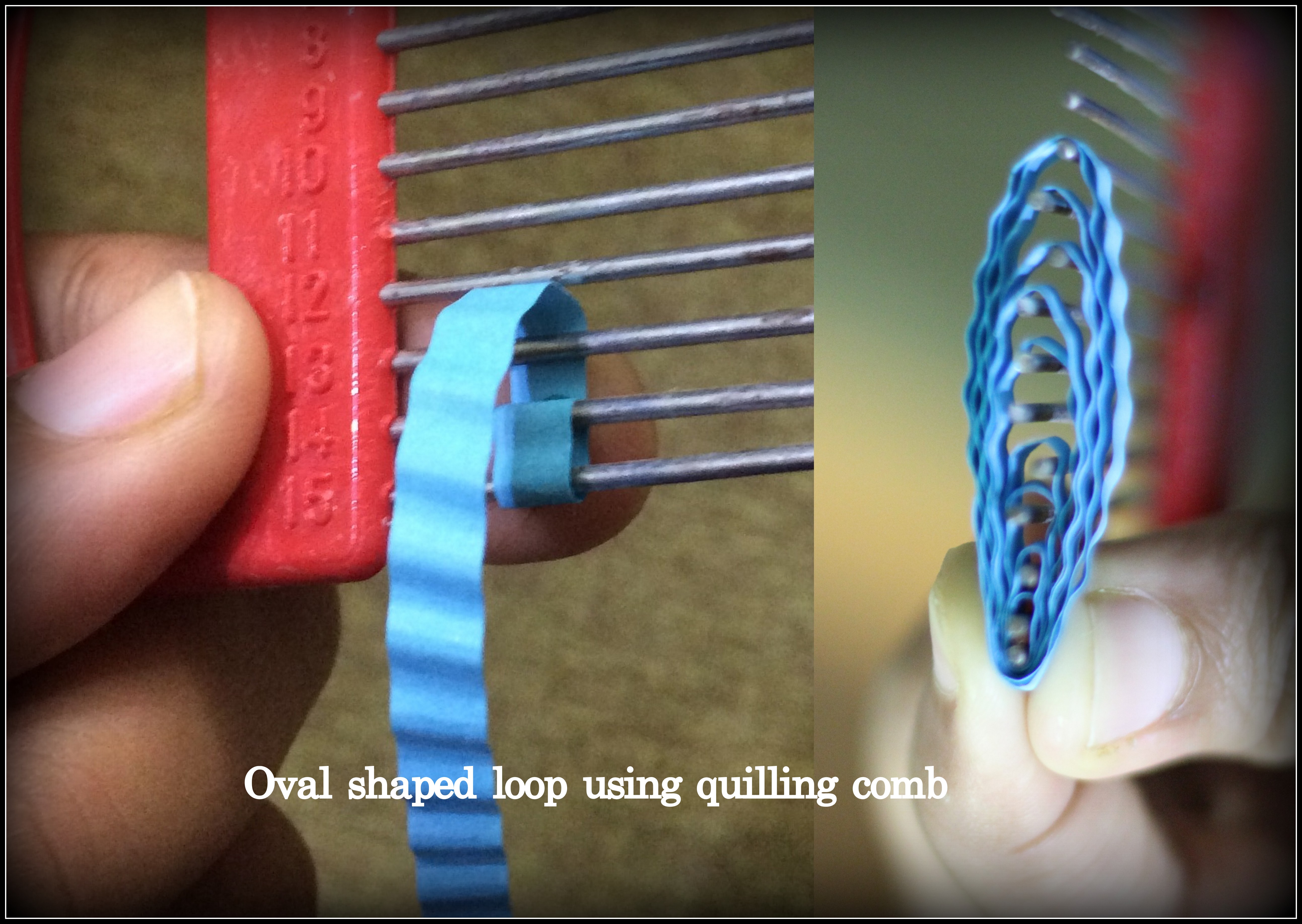 Loop_quilling_comb.jpg