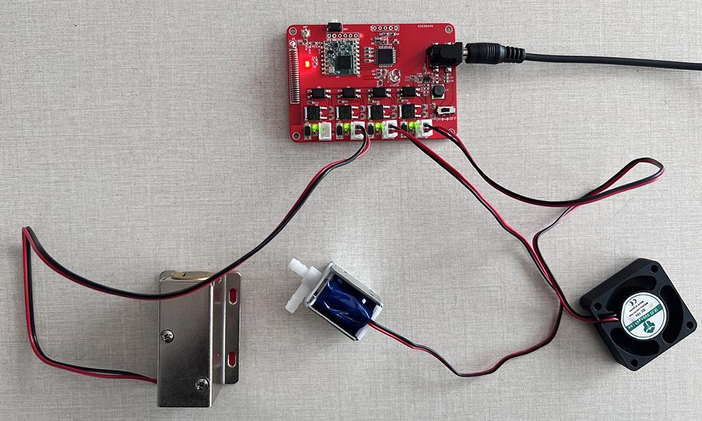 Lora-4-Channel-MOSFET-Driver-Hardware.jpg