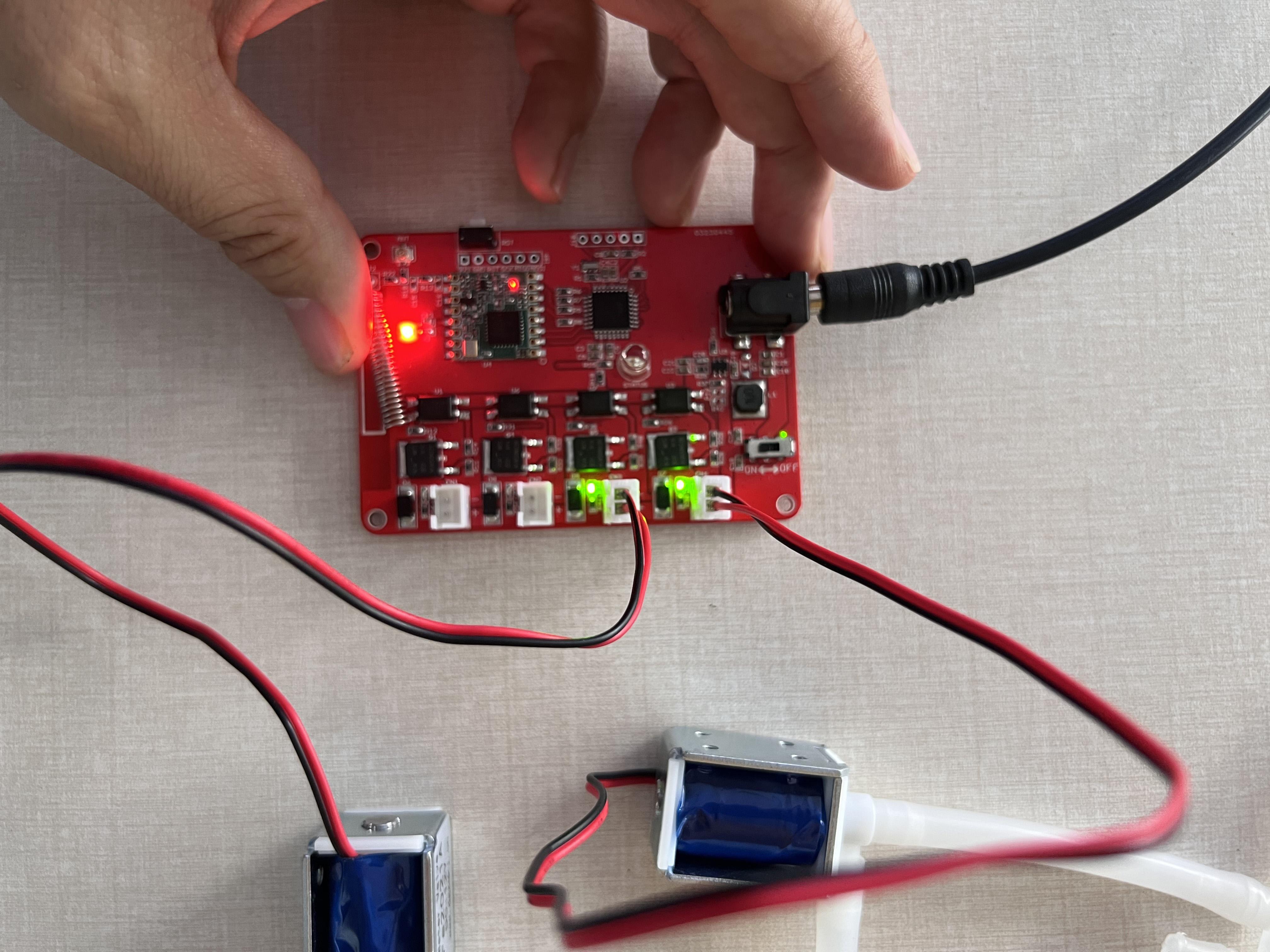 Lora-Mosfet.jpg