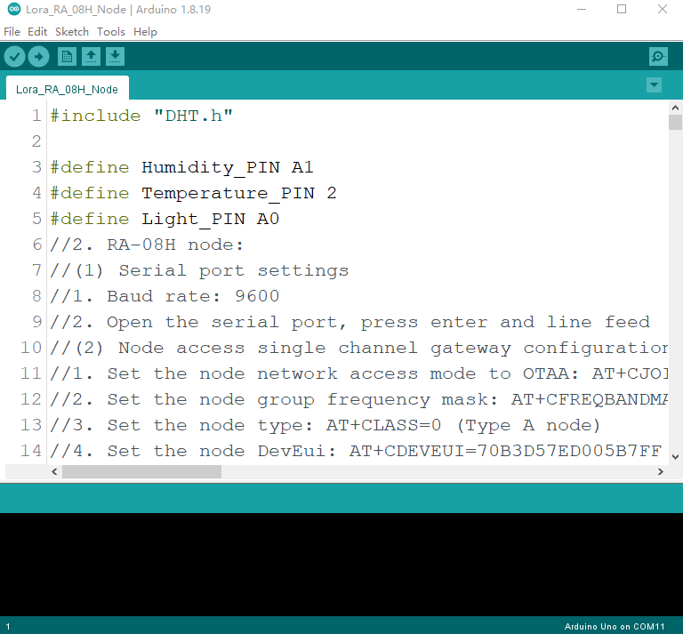 Lora_RA_08H_Node.png