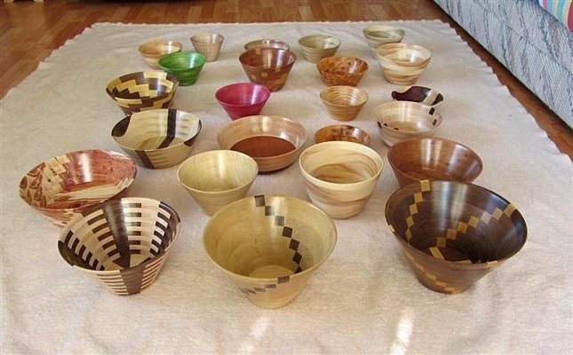 Lots of Bowls.jpg