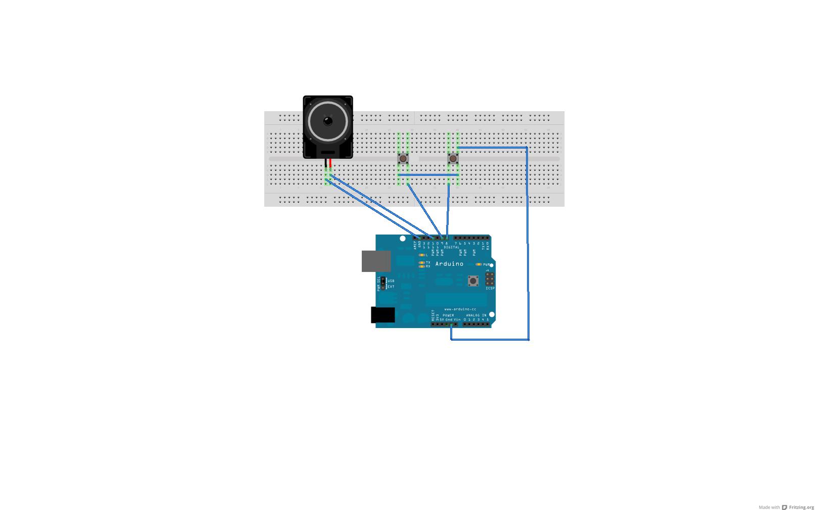 Loud Objects Noise Toy on Arduino.jpg