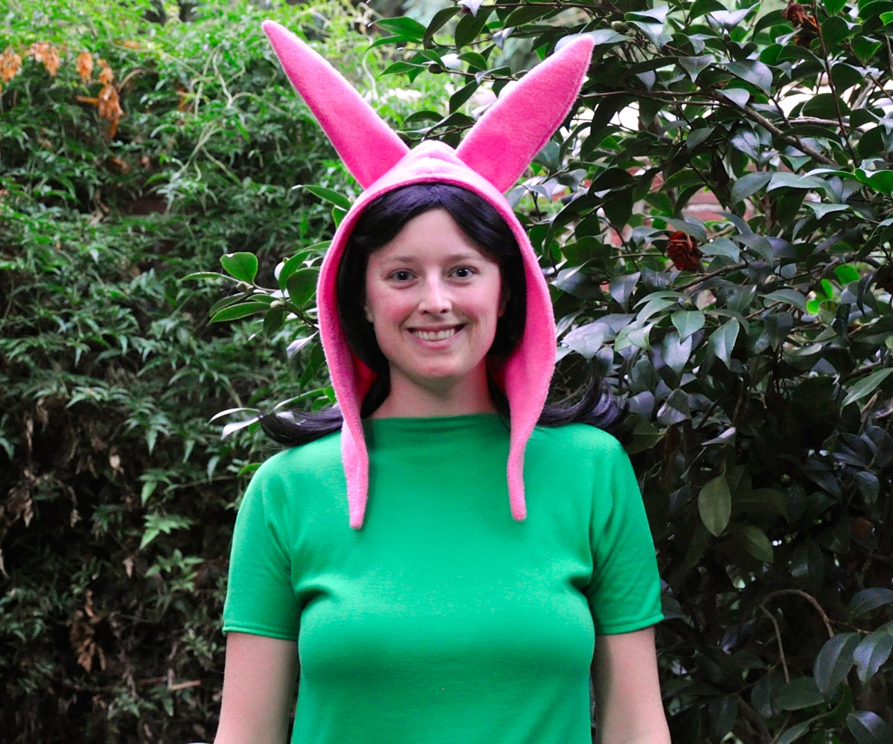 Louise Belcher.jpg