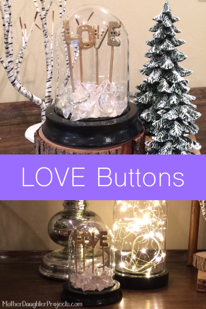 Love Button Pinterest.png