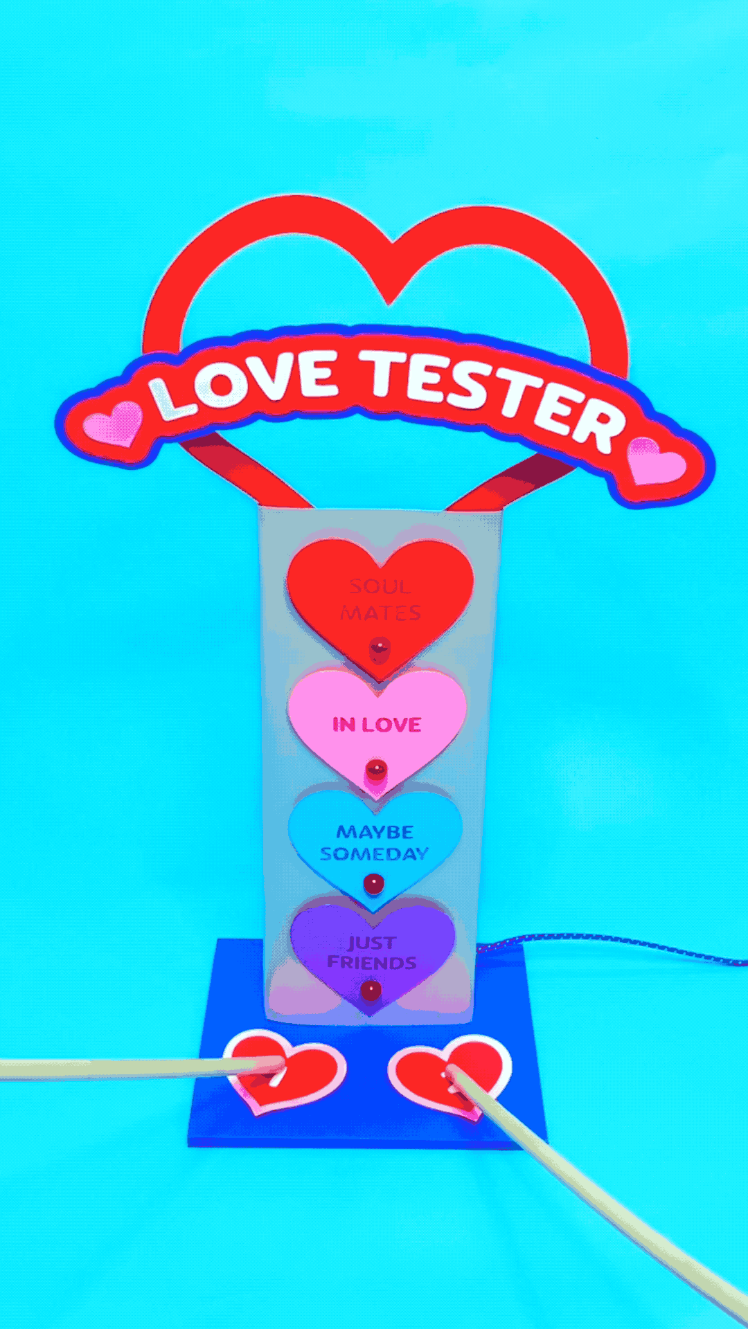 LoveTester-GIF.gif